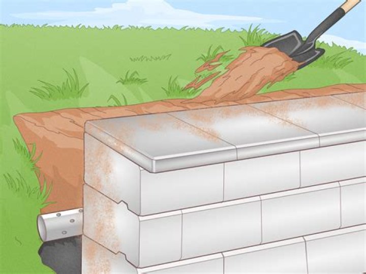 How much will it cost to build a retaining wall