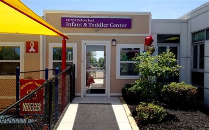 How often are daycares inspected?