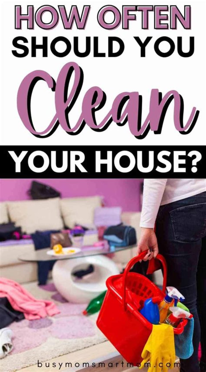 How often should you get your home appraised?