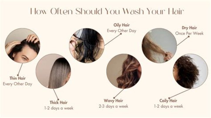 How often should you oil your scissors?