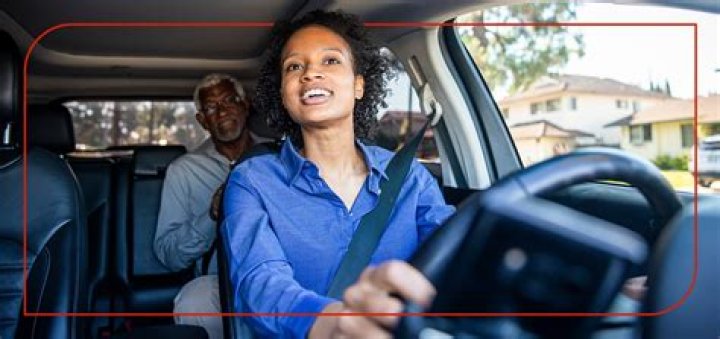 How old do you have to be to be a bite squad driver