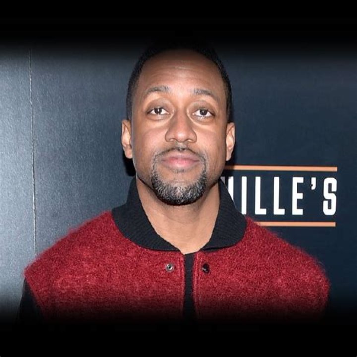 How old is Jaleel White