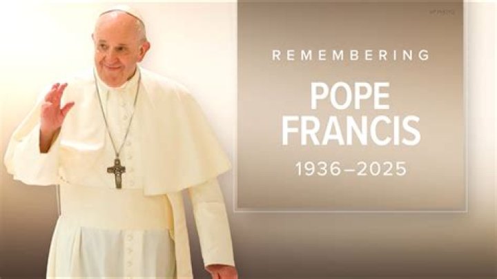 How old was King Francis when he died?