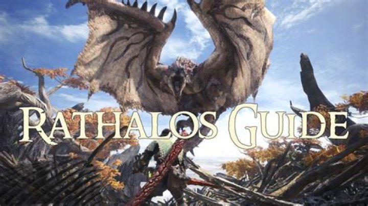 How rare is a Rathalos plate?