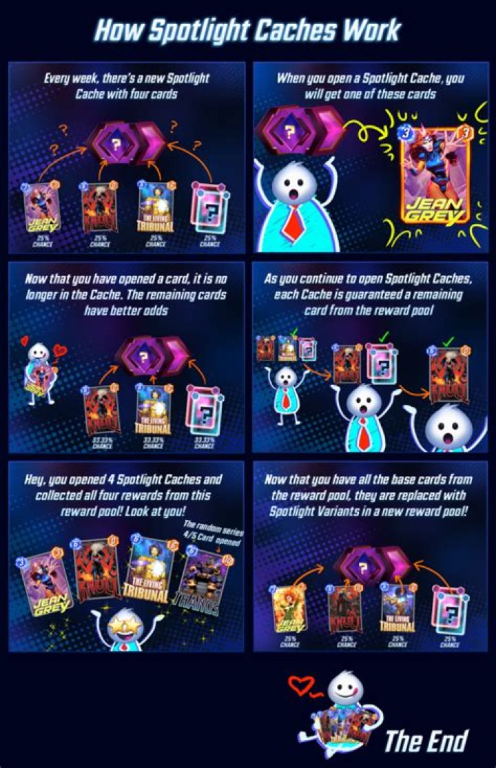 How sick can you get from red tide