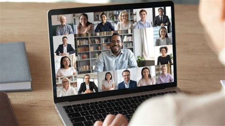How successful are Meetup groups?