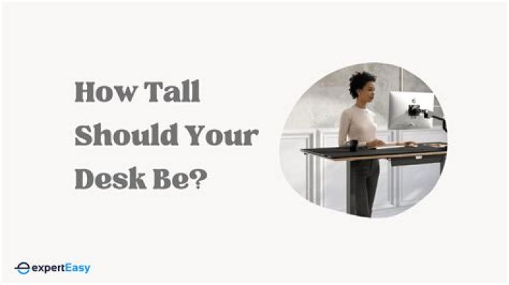 How tall should you be to pole vault?