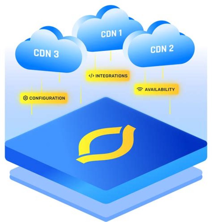 How to remove cdn.krxd.net (controltag.js) downloads?