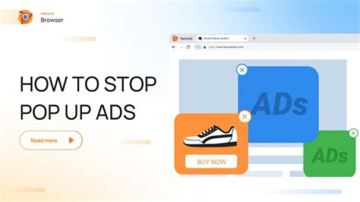 How to remove Dopansearor pop-ups? — Fix Guide