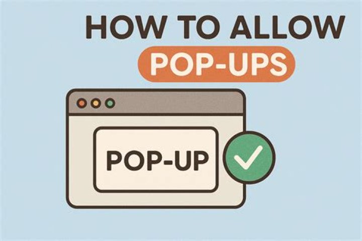 How to remove Fudtroll.com pop-ups? — Fix Guide