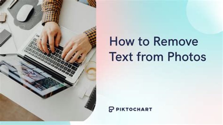 How to remove Getvideoace.ru pop-ups? — Fix Guide