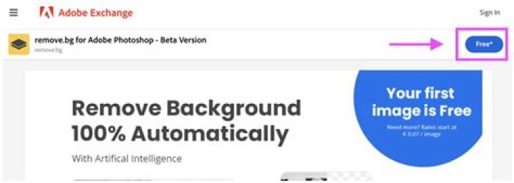 How to remove MovieSearchZilla browser plugin?