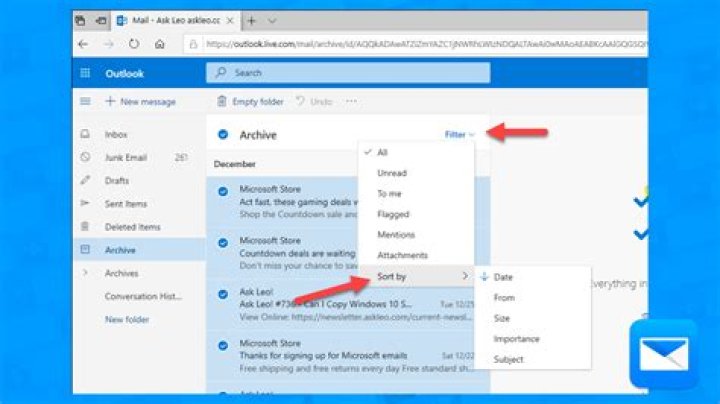 How to remove New-message.co pop-ups? — Fix Guide