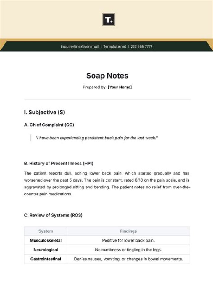 How to remove Nols virus and restore .nols files?