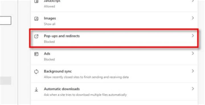 How to remove Preparingversionwn1.click pop-ups? — Fix Guide