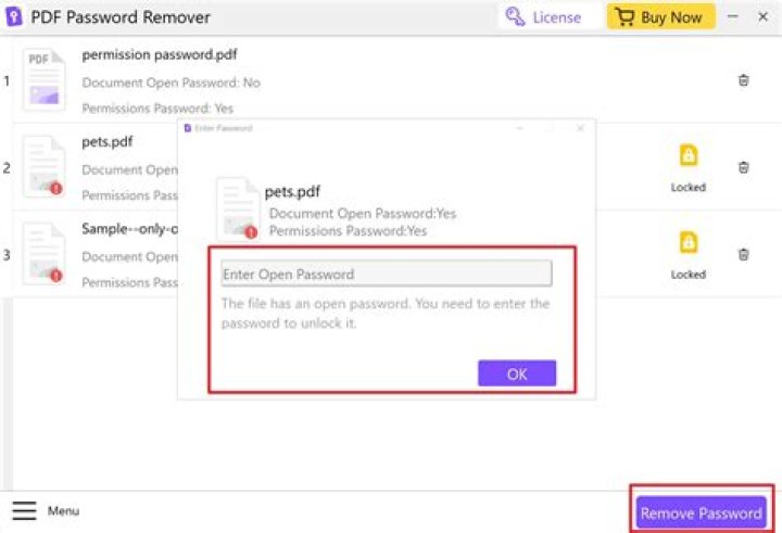 How to remove Runessm.online pop-ups? — Fix Guide