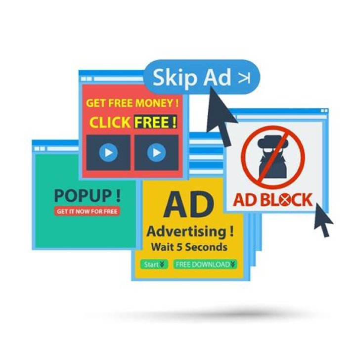 How to remove Unisk-news4.online pop-ups? — Fix Guide