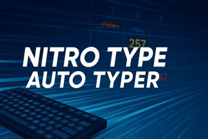 How to use Cok Free Auto Typer?
