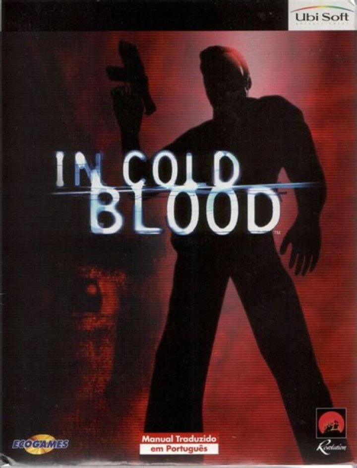 In what way does Capote set the scene in Part 1 of In Cold Blood?
