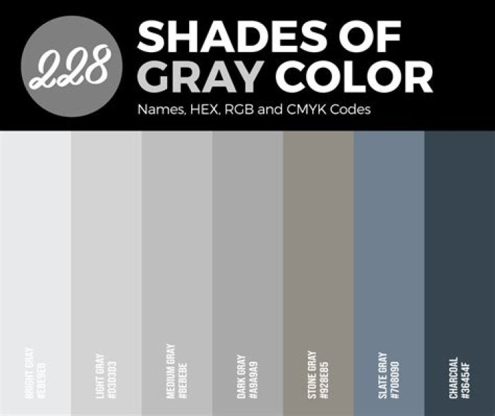 Is 50 Shades of GREY boring?