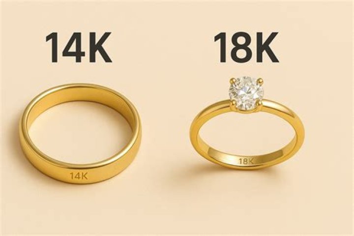 Is 8k gold pure?