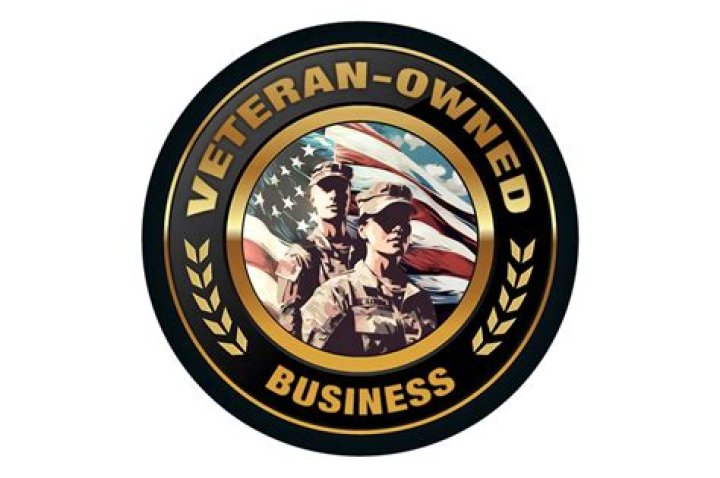 Is a veteran owned business a DBE