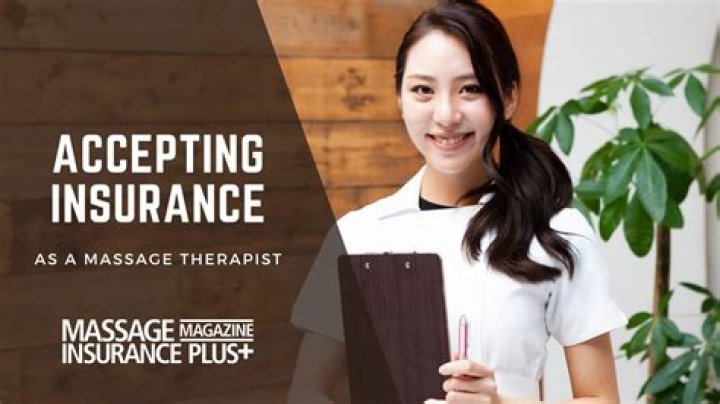 Is acupuncture covered by Kaiser Permanente?