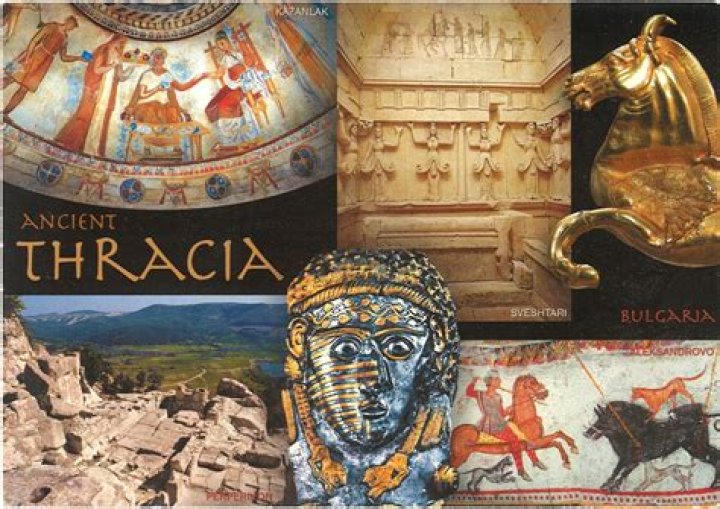 Is Aeneas Greek or Trojan