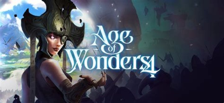 Is Age of Wonders 3 co-op?