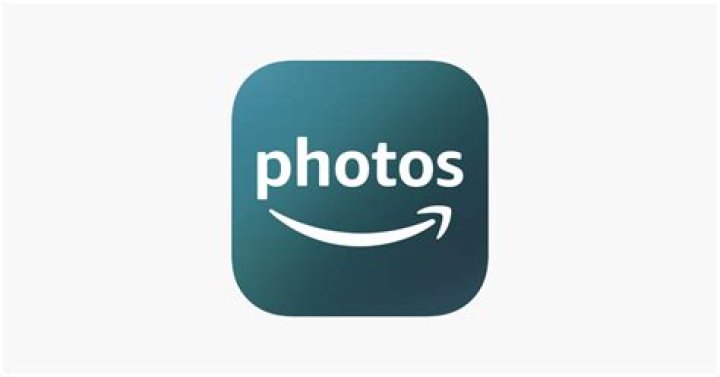 Is Amazon Prime Photos secure?