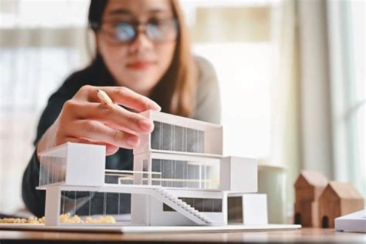 Is architecture a science or art?