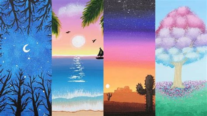 Is avada good for beginners?