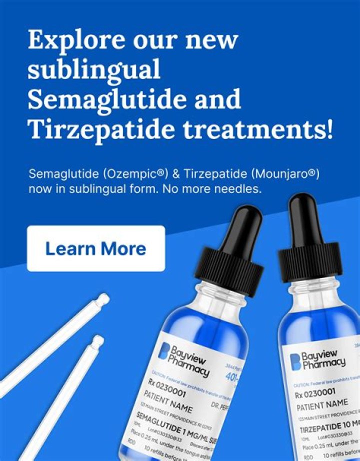Is benzocaine an acid or base