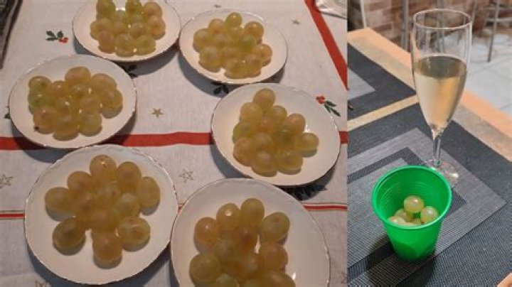 Is brandy made from white or red grapes