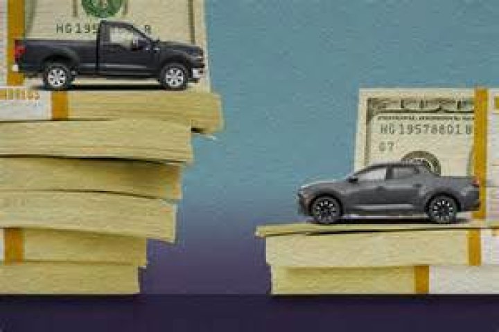 Is buying a car tax deductible 2021?