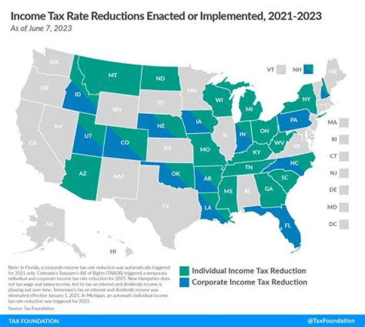 Is common core the same in every state?