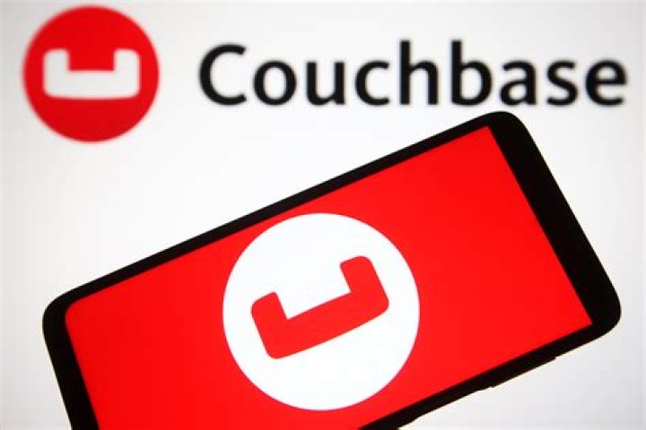Is couchbase mobile free?
