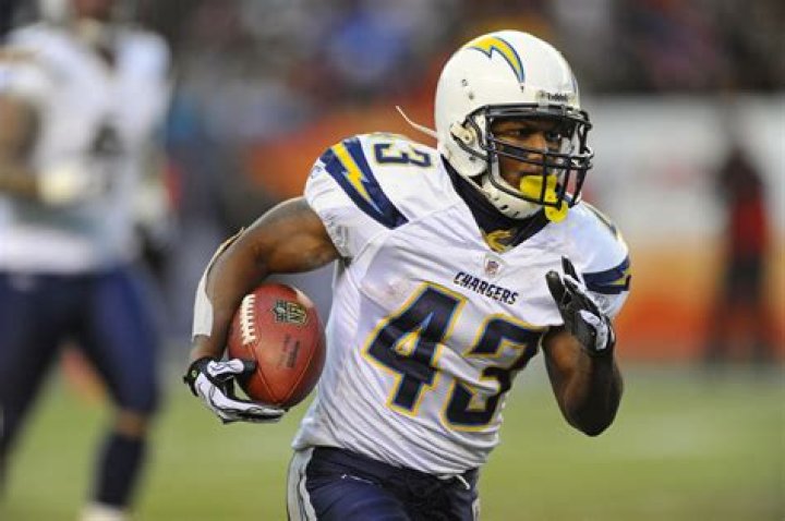 Is Darren Sproles retiring? | ContextResponse.com