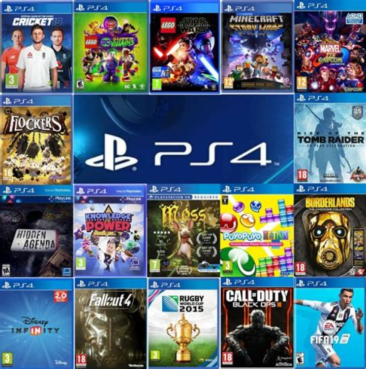 Is Destiny online only on ps4?