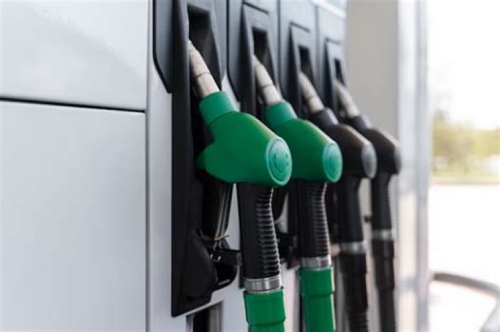Is diesel fuel corrosive to metal