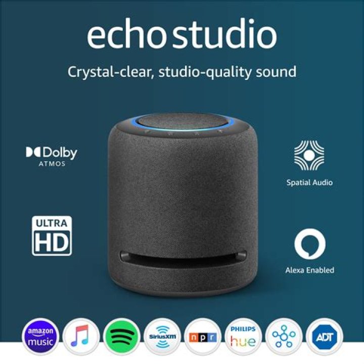 Is Echo DOT easy to use?