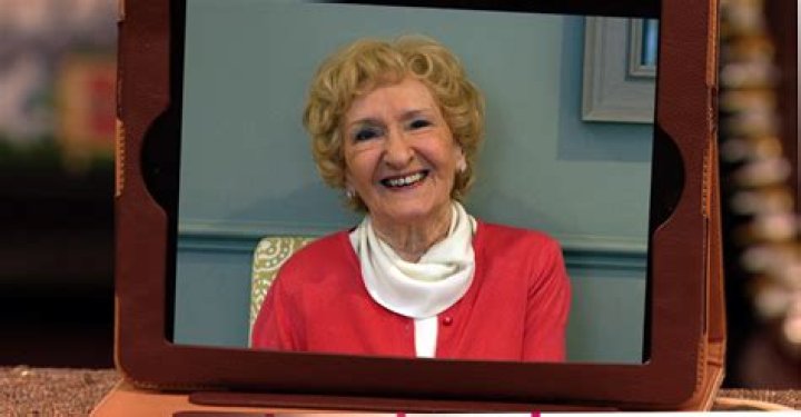 Is Emily Bishop still alive?
