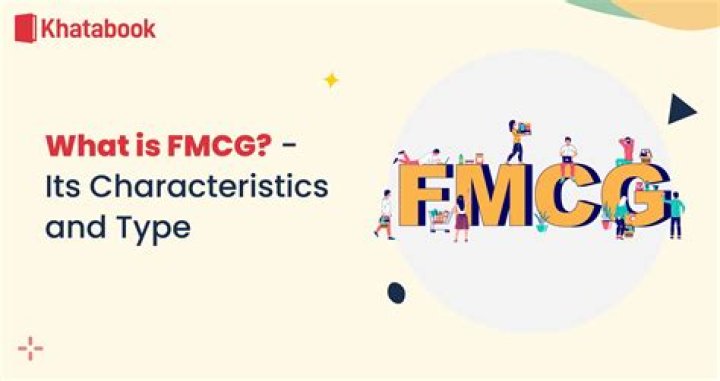 Is FM available in MI a2?
