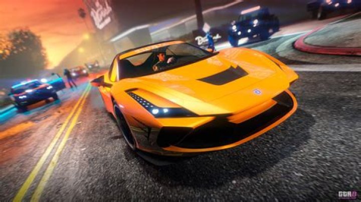 Is GTA online fun solo?