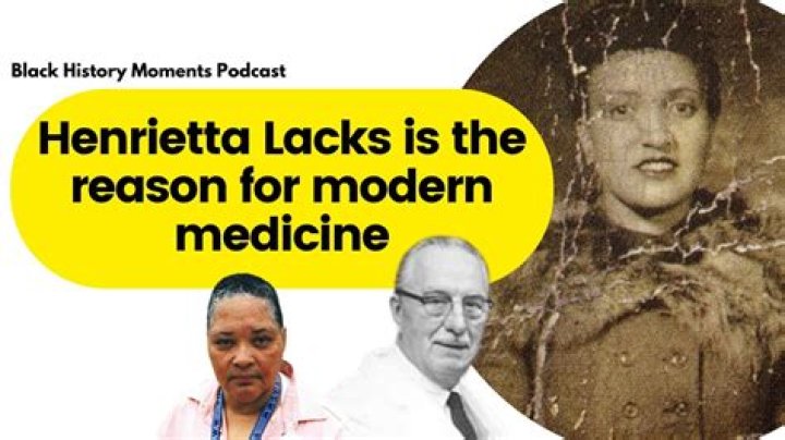 Is Hattie short for Henrietta