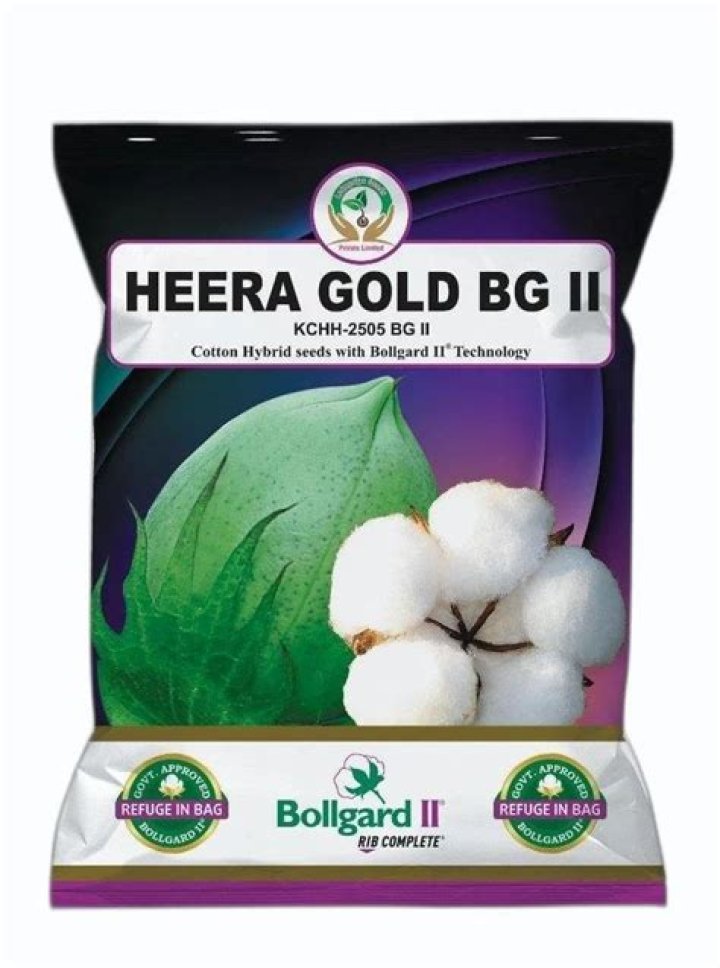 Is Heera Gold a genuine company?