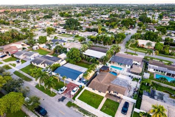 Is Hialeah FL a good place to live?