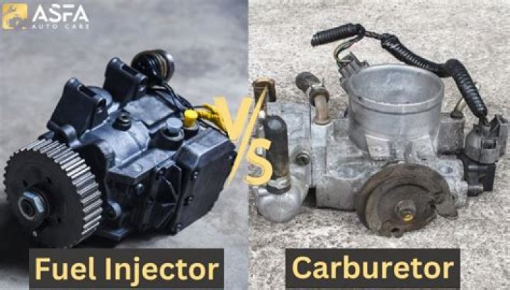 Is Honda Rebel Fuel Injected
