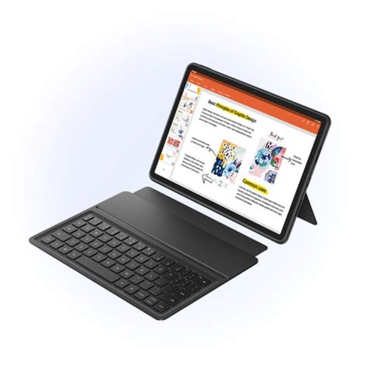 Is iPad Air 2 Smart Keyboard Compatible?
