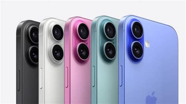 Is iPhone warranty 1 or 2 years?